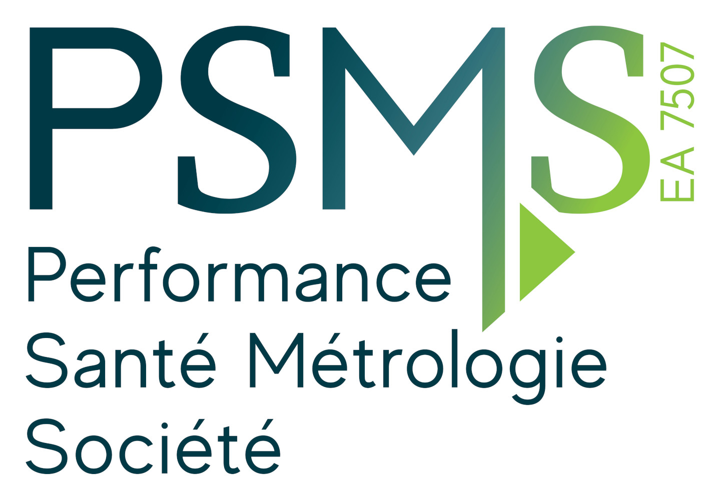 Laboratoire PSMS